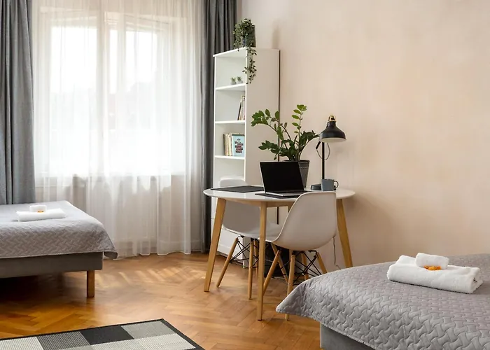 1800 By Vince - Private In Town Hall Square Rum i privatbostad *